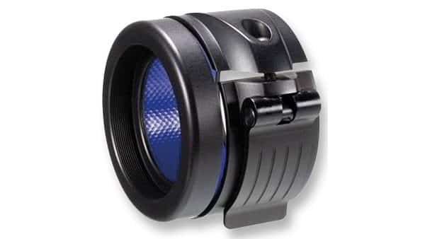 Smartclip-Adapter-AS