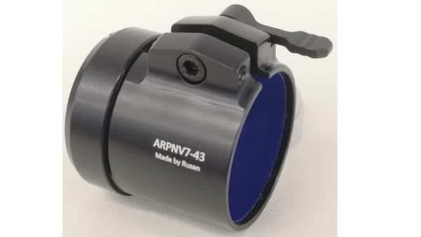 Rusan-Adapter-Pard-NV007-1