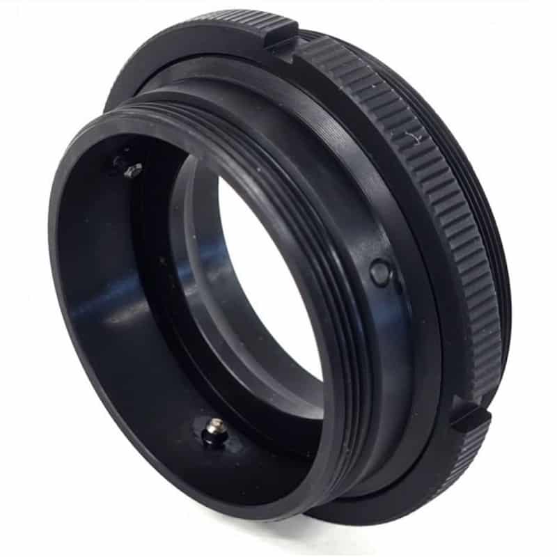 Rusan-Reduzierring-ARRH1