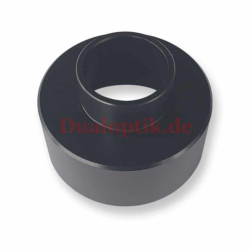 Universal-Okular-Einsatz-Rusan-Smartclip