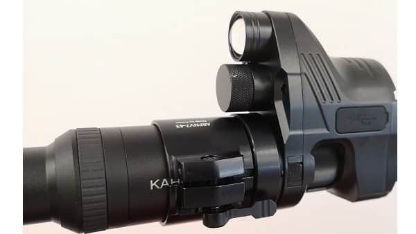 Rusan-Adapter-Pard-NV007-5