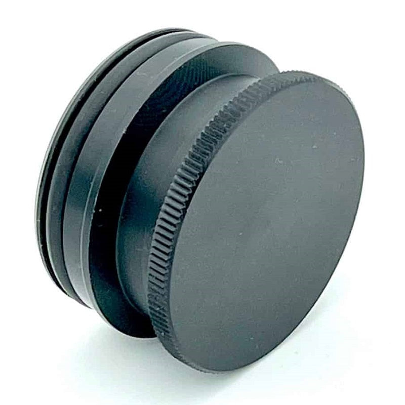 Praezise-Jagen-Staubschutz-Duo-Verbinder