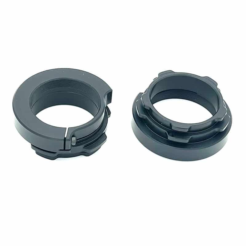 Praezise-Jagen-Multiadapter-2