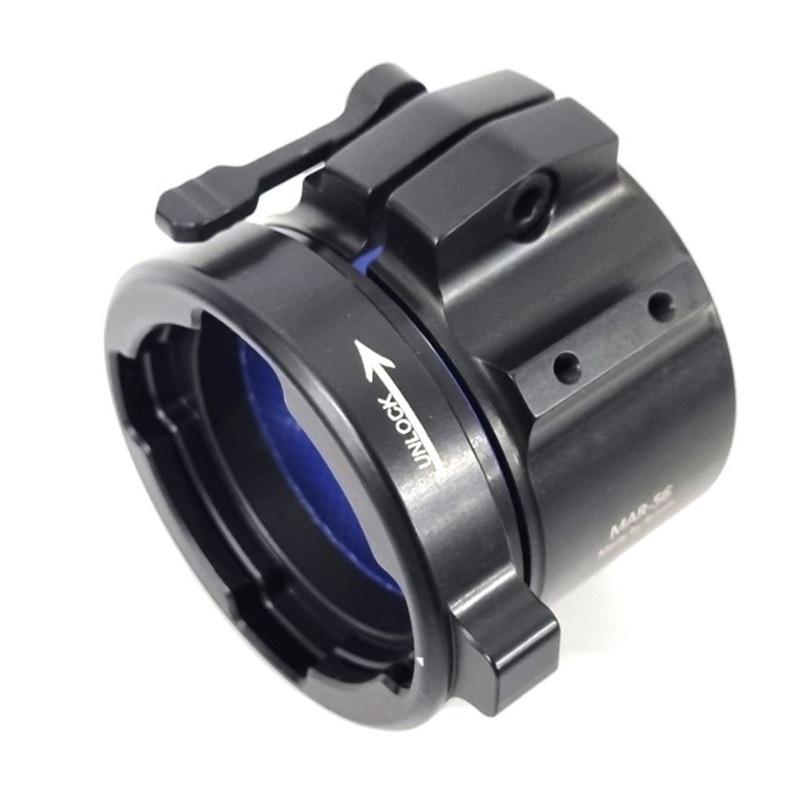 Rusan-Adapter-Modular-MAR-2