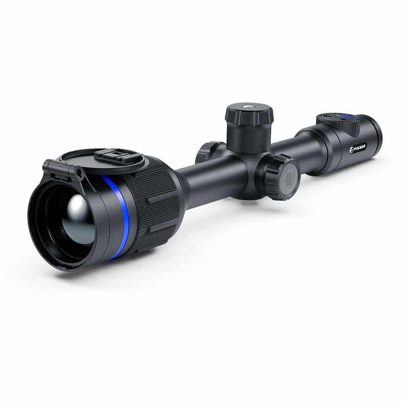 Pulsar-Thermion-2-XQ35-Pro