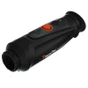 ThermTec-Cyclops-315-2