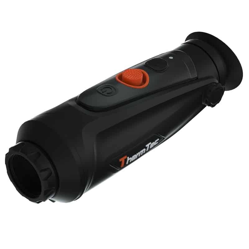 ThermTec-Cyclops-315-2