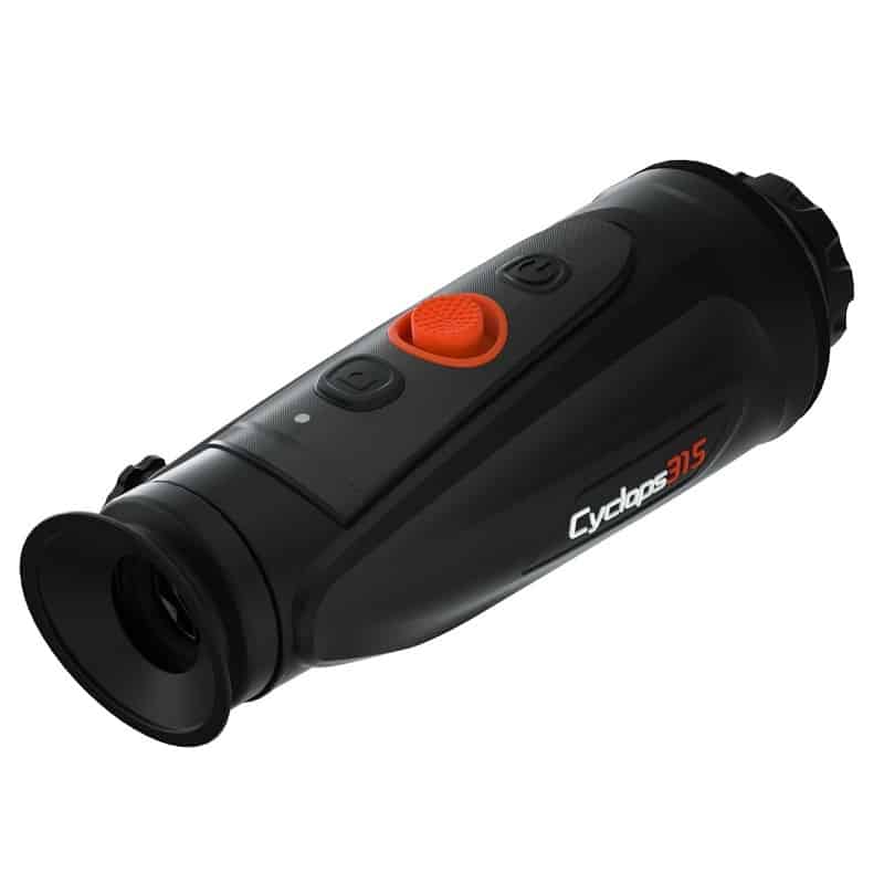 ThermTec-Cyclops-315