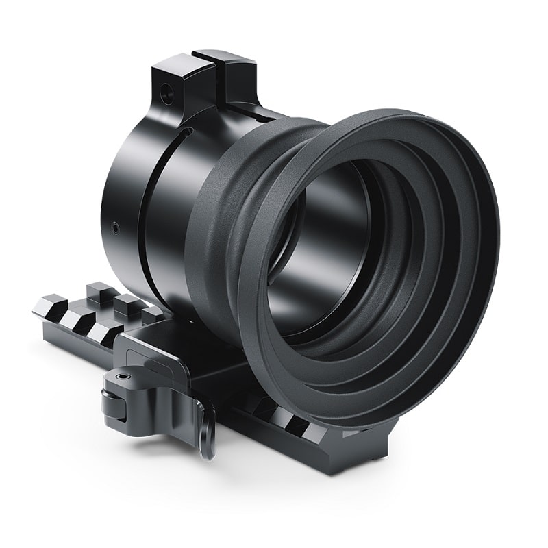 Pulsar-Adapter-PSP-V-2