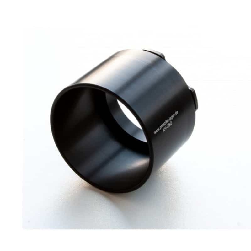 Praezise-Jagen-Gegenlichtblende-2