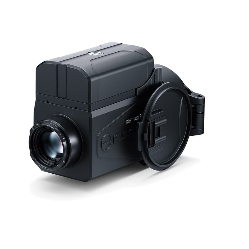 Pulsar-Krypton-2-FXG50-3