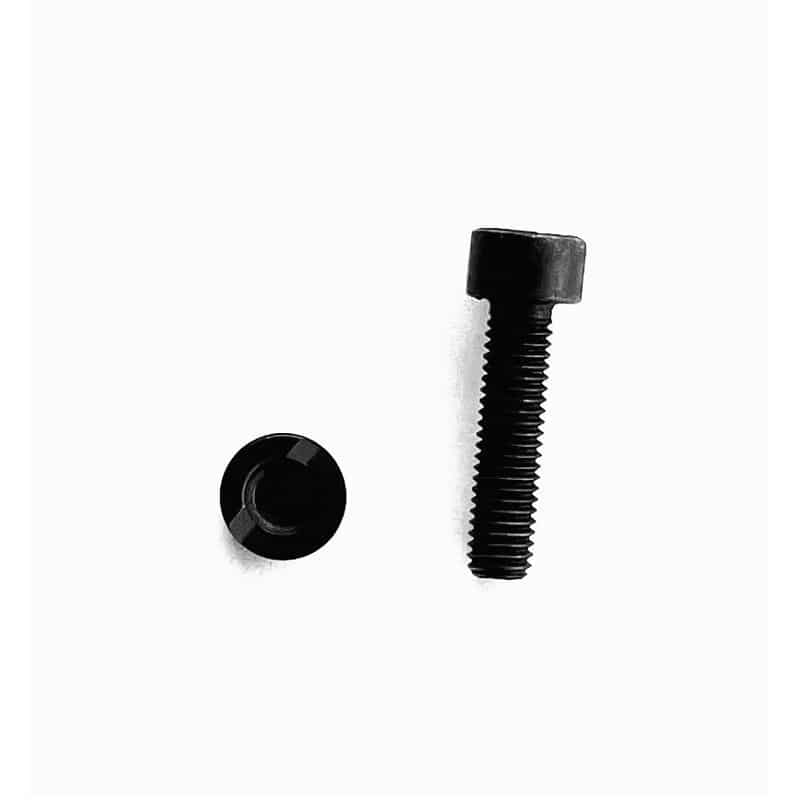 Rusan-MAR-Umruestschraube