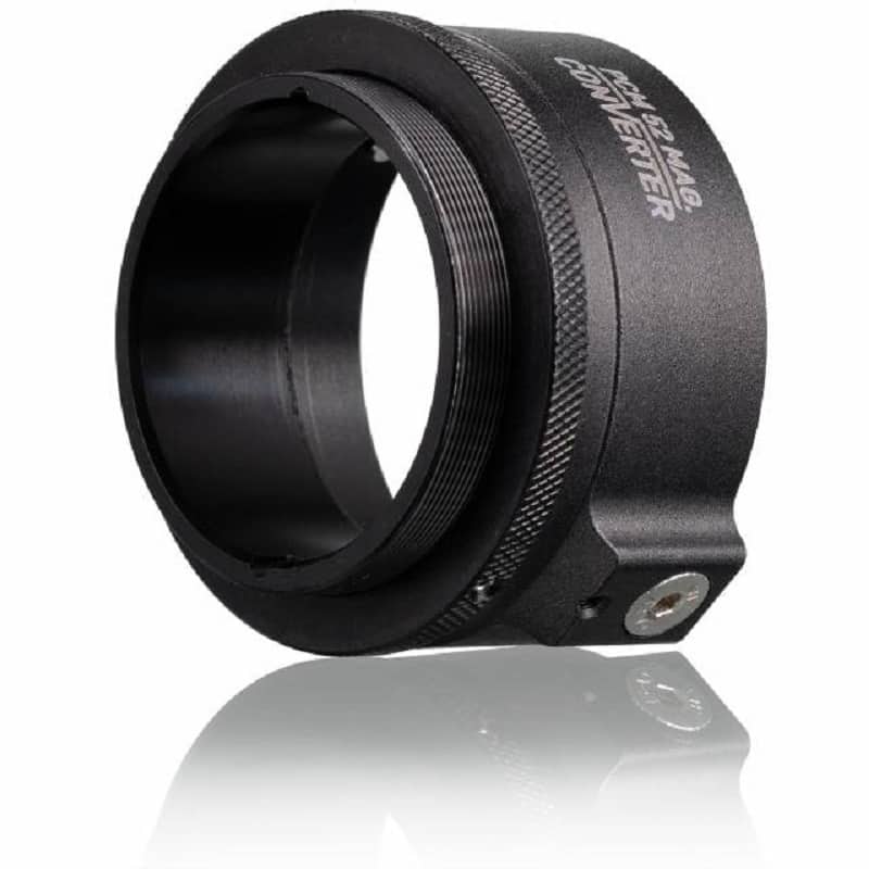 Smartclip Converter Converter oder Reduzierring