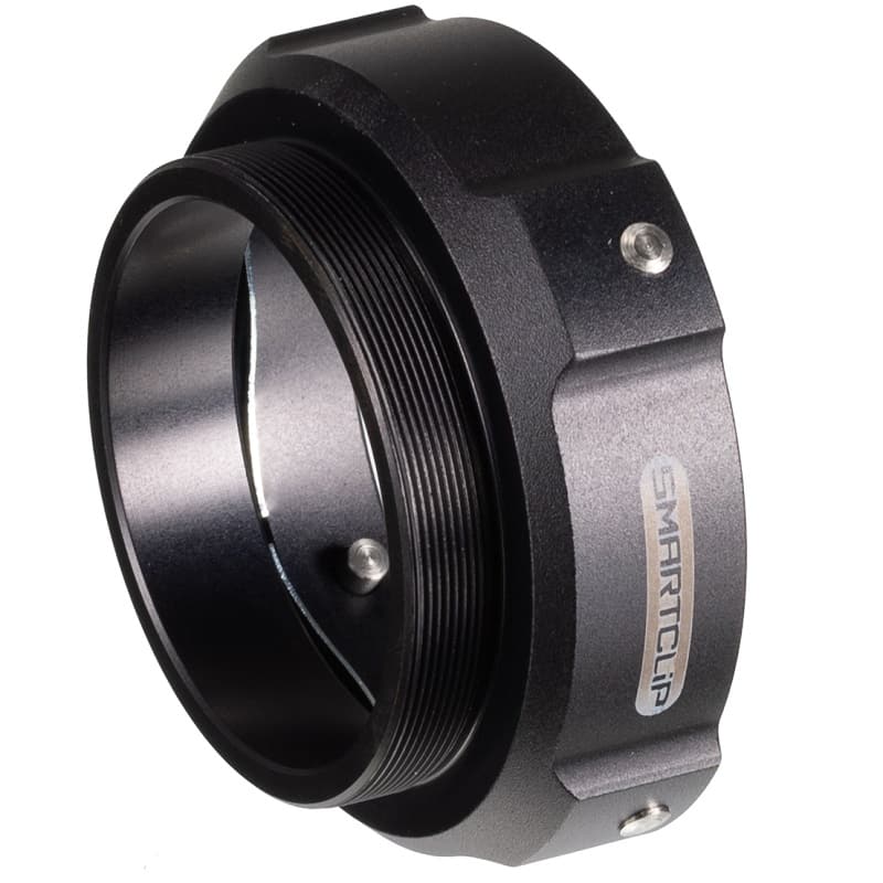 Smartclip Converter Converter oder Reduzierring