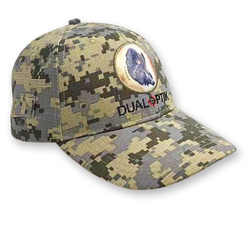Dualoptik-Cap-Keiler-Pixeloptik-3