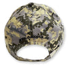 Dualoptik-Cap-Keiler-Pixeloptik-4
