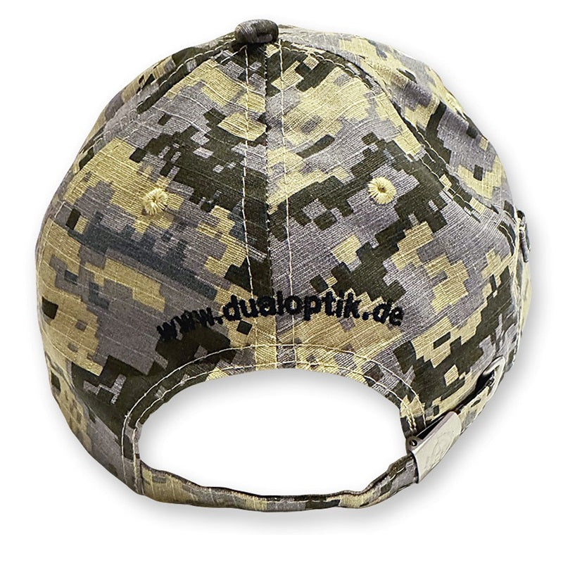 Dualoptik-Cap-Keiler-Pixeloptik-4