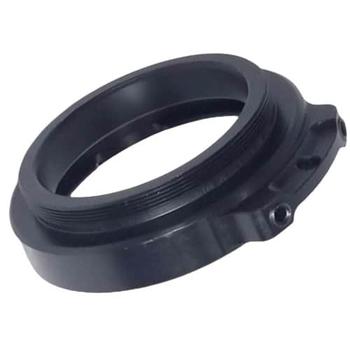 Rusan-MAR-Adapterring-MS-AM52