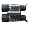 Pulsar-Merger-LRF-XT50-3
