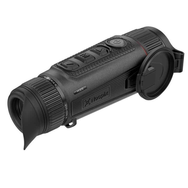 Nocpix-Vista-H35-2