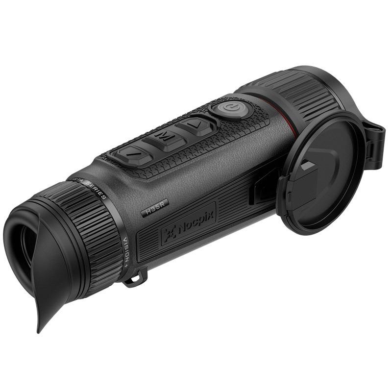 Nocpix-Vista-H35R-2