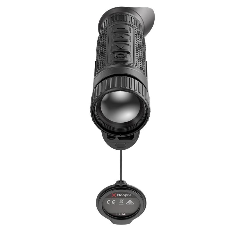 Nocpix-Lumi-L35R-2