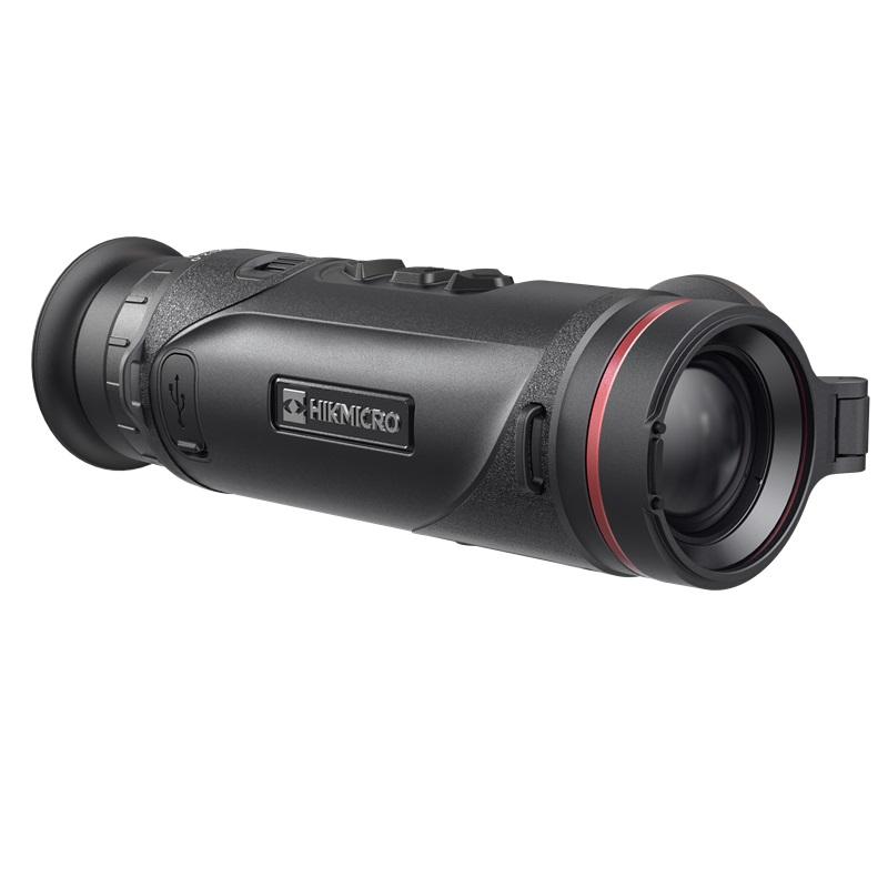 Hikmicro-Falcon-FQ35-2.0-3