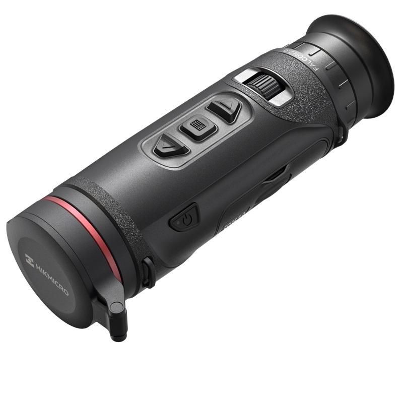 Hikmicro-Falcon-FQ35-2.0