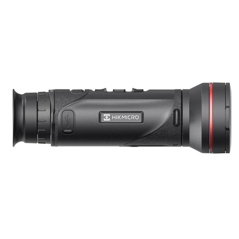 Hikmicro-Falcon-FQ50L-2.0