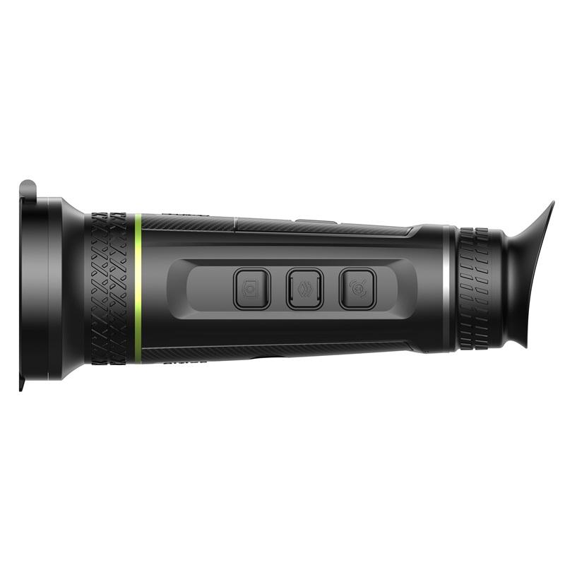 Pixfra-Sirius-S650-3