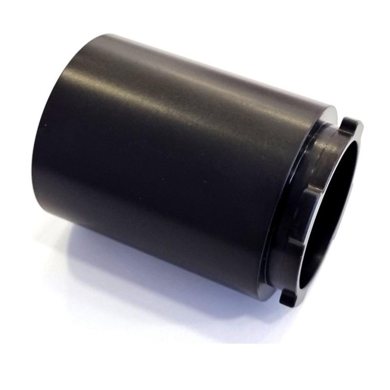 Rusan-MAR-Sonnenblende-MS-SS-2