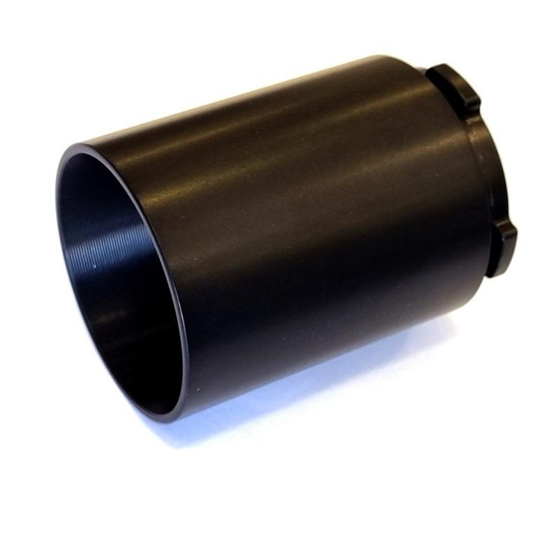 Rusan-MAR-Sonnenblende-MS-SS