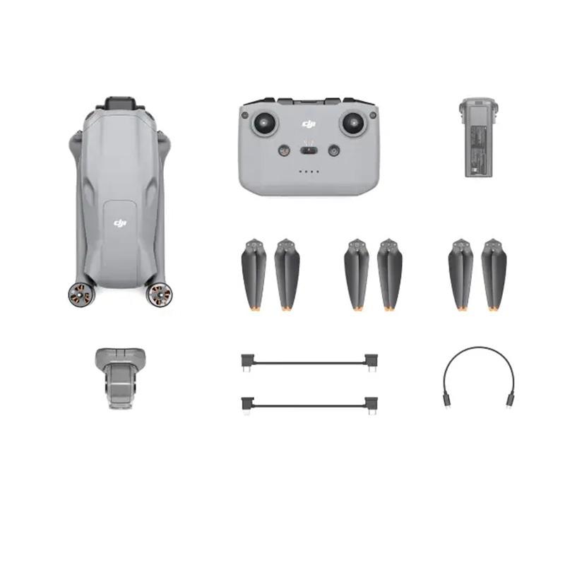 DJI-Air-3-Kameradrohne-2