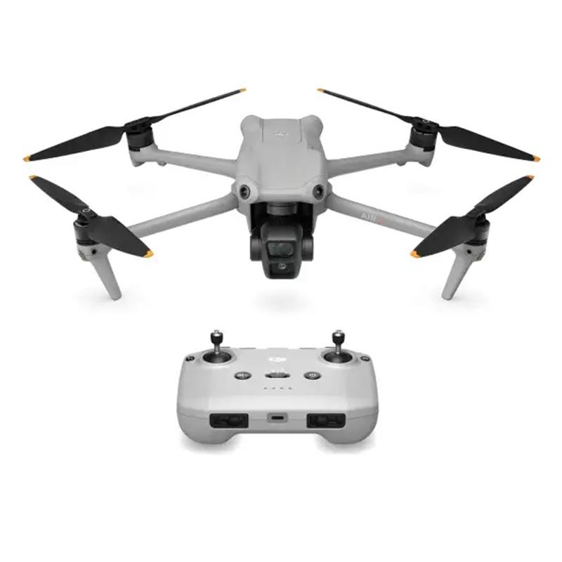 DJI-Air-3-Kameradrohne