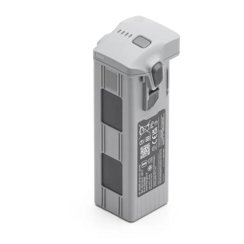 DJI-Matrice-4 Serie-Akku