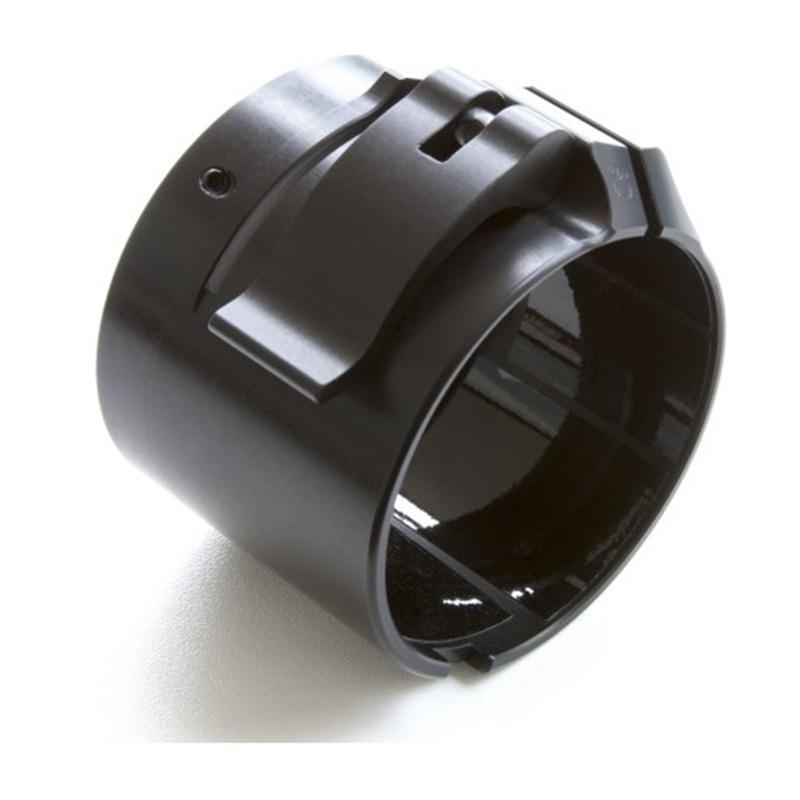 Praezise-Jagen-Advanced-Schnellspann-Adapter