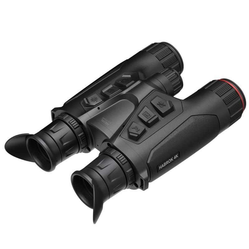 Hikmicro-Habrok-4K-HQ35L-2