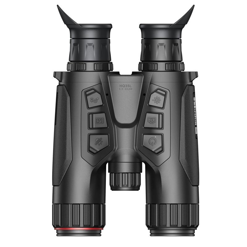 Hikmicro-Habrok-4K-HQ35L-3