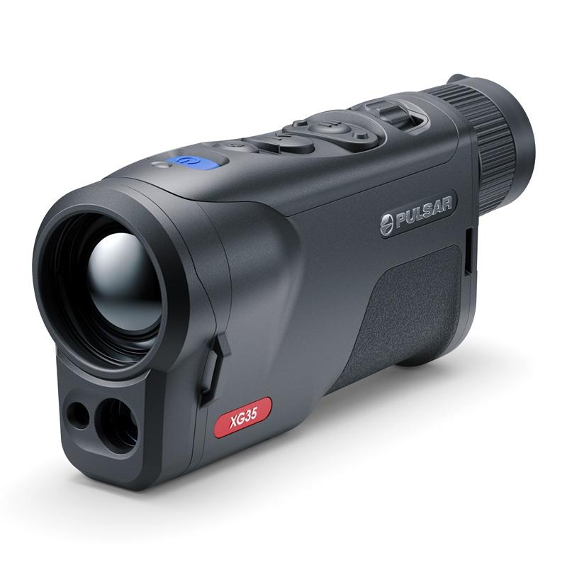 Pulsar-Oryx-LRF-XG35