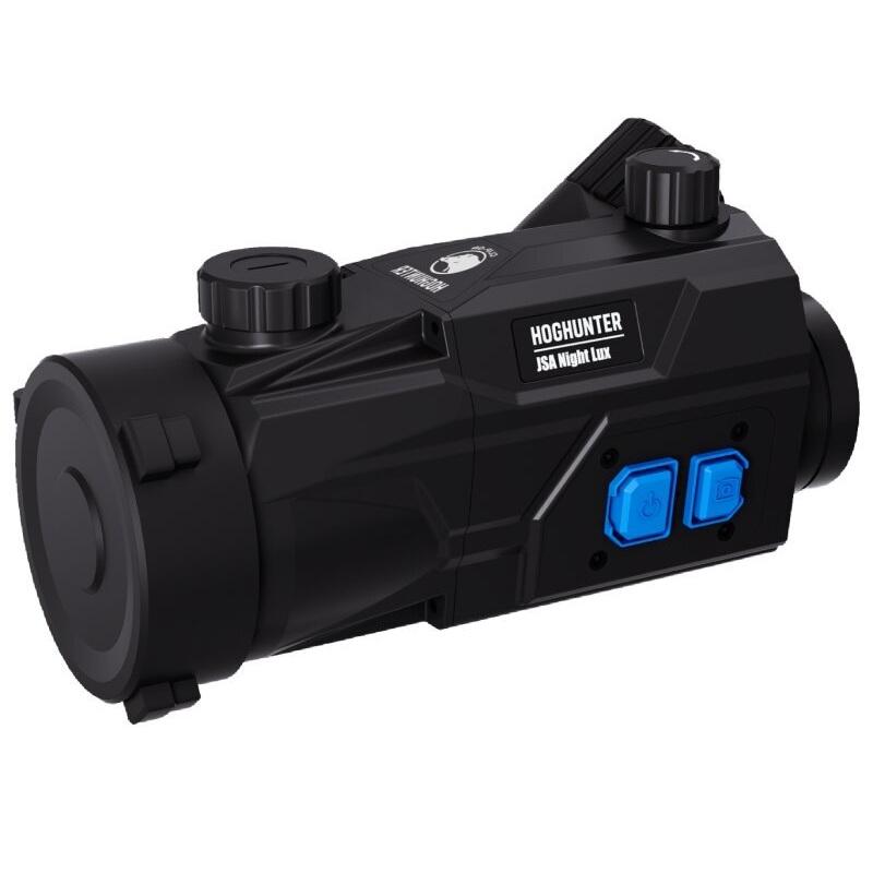 JSA-Night-Lux-HogHunter-650