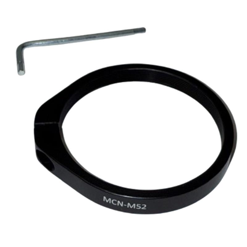 Rusan-Konterring-M52-x-0,75