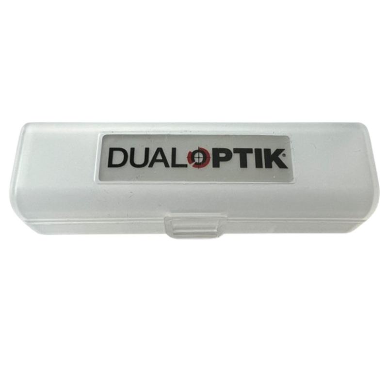 Aufbewahrungsbox-fuer-1x-18650-Akkus