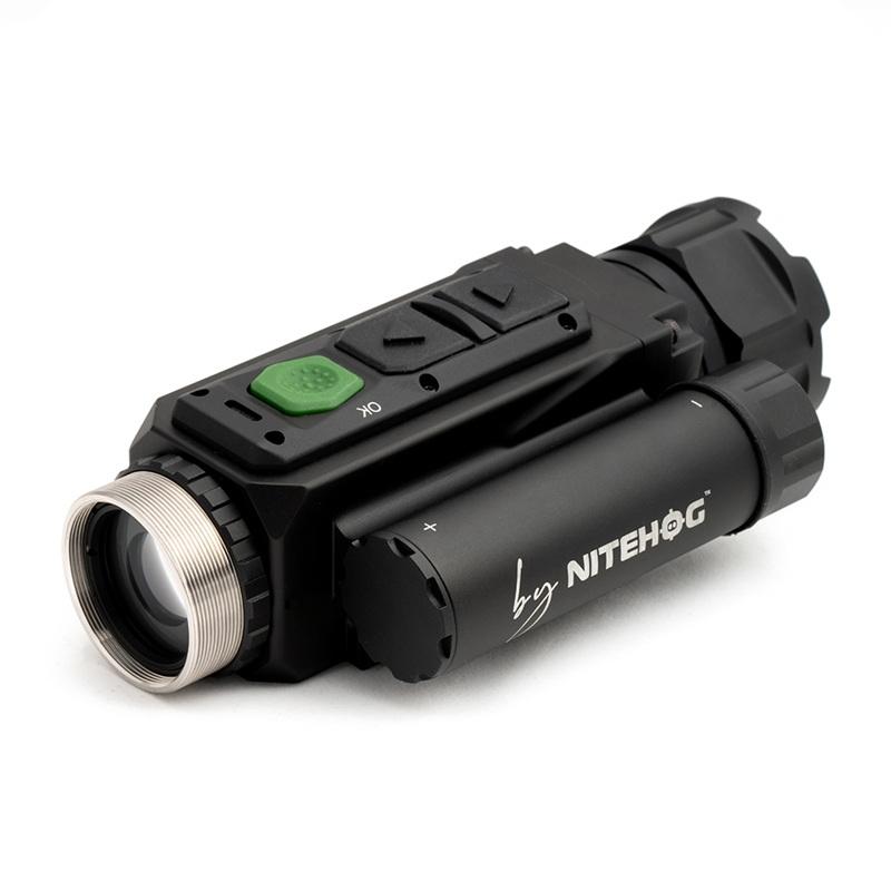 Nitehog-Viper-GEN-2-2