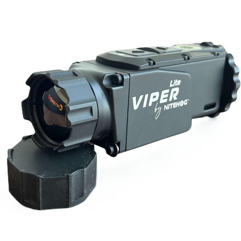 Nitehog-Viper-LITE