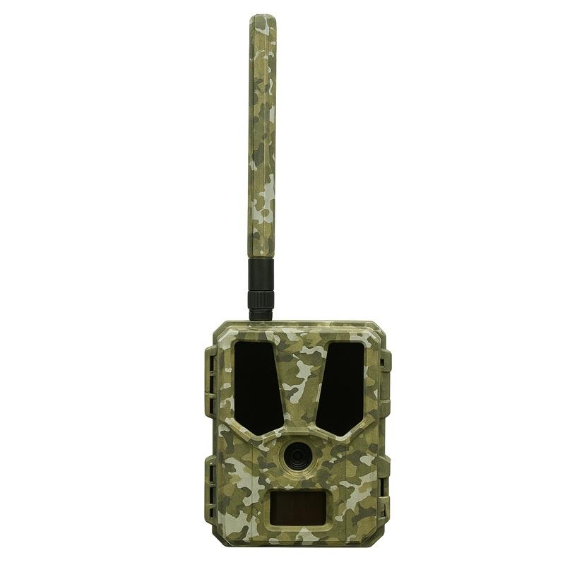 Modernhunter-Hunter-4G-Mini