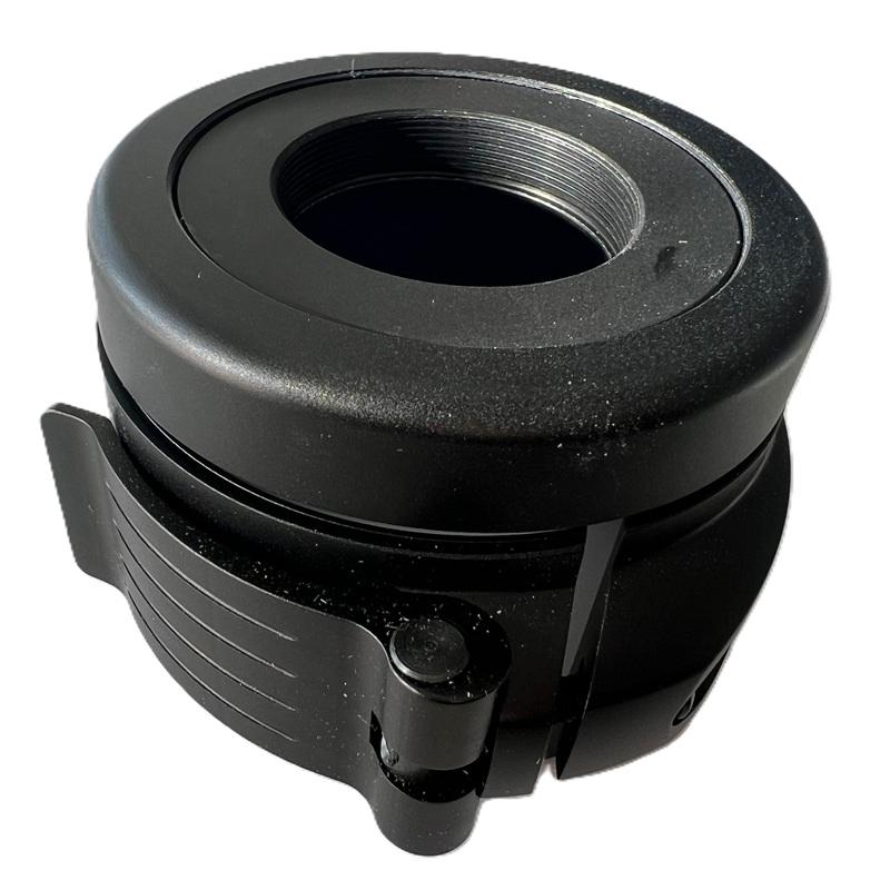 Smartclip-Adapter-inkl.-M33,5-Innengewinde