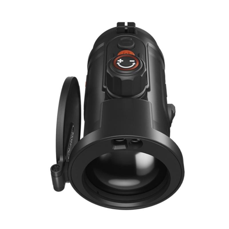 ThermTec Hunt 650 Pro L Wärmebildkamera-Vorsatzgerät